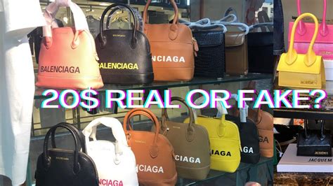 karama market fake bags|fake handbags dubai.